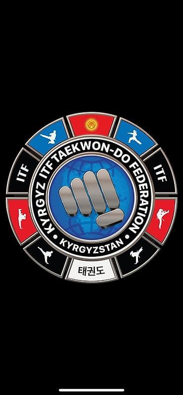 фитнес одежды: Шелкография, | Одежда — 3