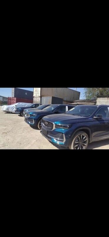 купить тент на фуру бу: Распродажа🔥 тентов чехлов!!! По самой низкой цене!!! Автомобильный — 12