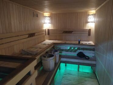 купить печь для бани бу: Продаю.Печка .(котёл)для бани. толщина метала 8 мм топится как дровами — 10