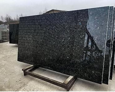 пластик под мрамор: Новый, Размер: 600 × 1200 мм, Серый, Установка, Гарантия, Бесплатный выезд — 5