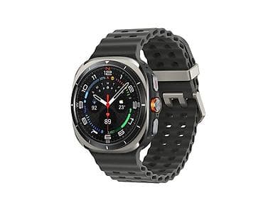 garmin venu 4: Смарт-часы с большим цветным экраном и спортивным дизайном. Основные — 1