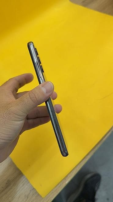 poco 3pro: Samsung Galaxy A32 5G, Б/у, 128 ГБ, 2 SIM — 3