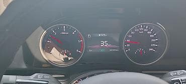 byd e5: Kia Carnival: 2020 г., 2.2 л, Автомат, Дизель, Минивэн — 8