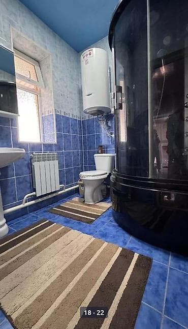 Продажа домов: 🏙️ Продаётся: Дом с участком 2-этажа+цокольный — 160м2 4,5-Соток 📍 — 9