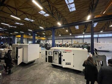 бензиновый генератор бишкек: Дизельный генератор,дизельный генератор квт,купить дизельный — 1