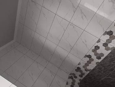 работа ночную смену охрана: Кровля крыши | Ремонт Больше 6 лет опыта — 10