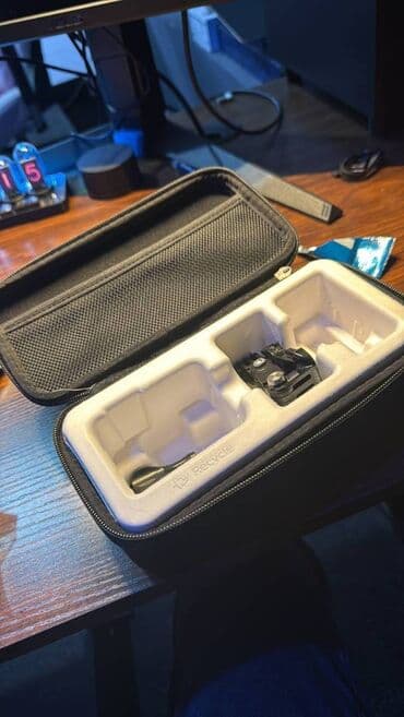 камера онлайн каракол: Продам Gopro 12 В комплекте все в оригинале от gopro Сама камера Кейс — 2