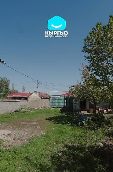 110: Продается участок 5 соток с кирпичным домом все коммуникации — 10