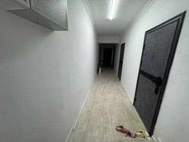 дом расрочку: Просторная комната с мебелью Описание: - Светлая вытянутая комната — 7