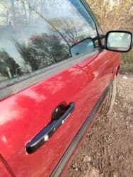 сиденье фольксваген венто: Volkswagen Passat Variant: 1995 г., 2 л, Механика, Бензин, Универсал — 15