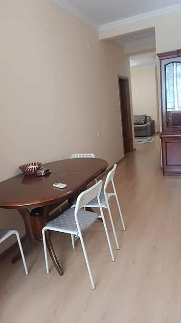 single room flat: 2 комнаты, Собственник, Семейным, от 6 месяцев, от 1 года — 4