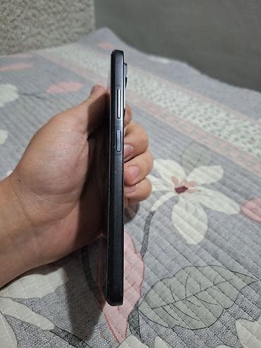 iphone 7 64: Redmi, Redmi Note 11 Pro, Б/у, 128 ГБ, цвет - Черный, 2 SIM — 5