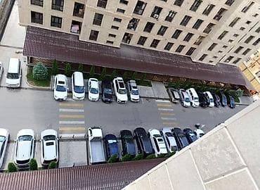 group: 2 комнаты, 54 м², Элитка, 8 этаж — 7
