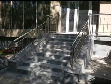 Сварка: Сварка | Ворота, Решетки на окна, Навесы Гарантия, Бесплатная смета, Высотные работы — 8