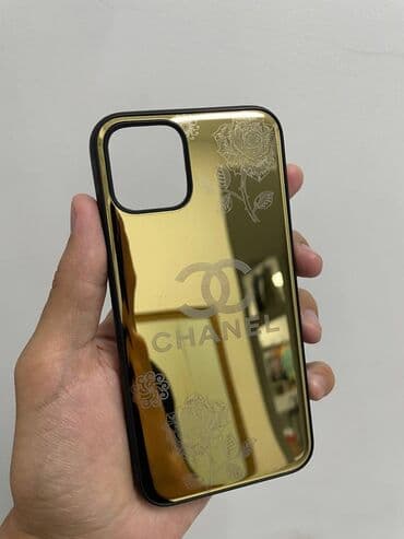 сколько стоит айфон 10 в сомах: Модные чехлы на iPhone 11pro Channel Новогодние скидки! 1чехол 250! — 1