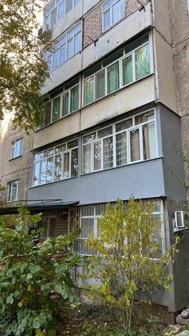 утепление фасадов домов: Утепление крыши, Утепление фасада, Утепление балкона, лоджии | Утепление квартиры, Утепление дома | Пенополистирол, Пенопласт, Базальт Больше 6 лет опыта — 2