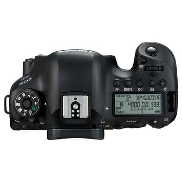 срочно продаю кенон 6д: Фотоаппарат зеркальный Canon 6D Mark II body EOS 6D Mark II — самая — 4