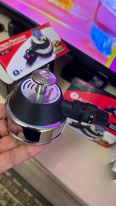 Кофеварка, кофемашина, Новый, Самовывоз