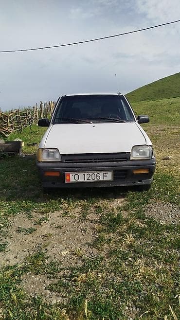 range rover r20: Dacia Duster: 1996 г., 0.8 л, Механика, Бензин, Хэтчбэк — 2