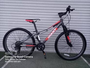 купить фикс в бишкеке: Велосипеды на выбор на все возраста заходите в профиль, у нас — 8