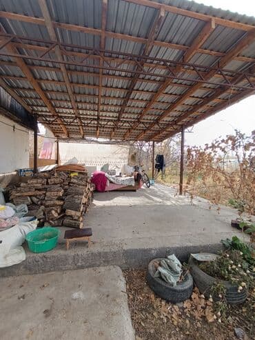 Үйдү ижарага алам: Үй, 130 м², 5 бөлмө — 16