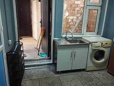 депозиты: 🏠 ТЕЗ АРАДА 1 КОМНАТА Берилет Студия 🏢 Студия ✅ Бардык шарттары — 4