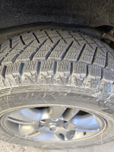 470 лх: Lexus GX: 2006 г., 4.7 л, Газ, Внедорожник — 9