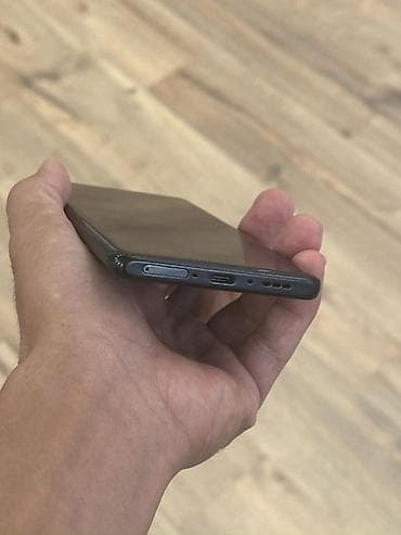 iphone s7: Oppo Find X6 Pro, Б/у, 256 ГБ, цвет - Черный, 2 SIM — 4