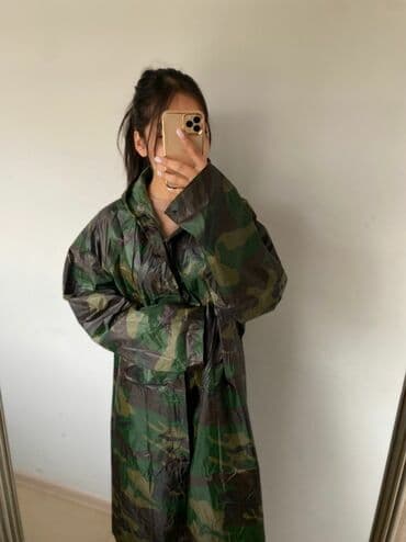 плащ дождовик: Дождевик дождевики Бишкек Кыргызстан Оптом и в Розницу Для заказа и — 2