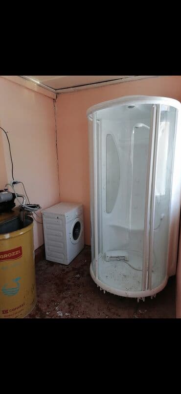 кресло офисное бу: Бу россиядан келген качествасы жакшы доставка Ош обл боюнча суйлошсок — 1