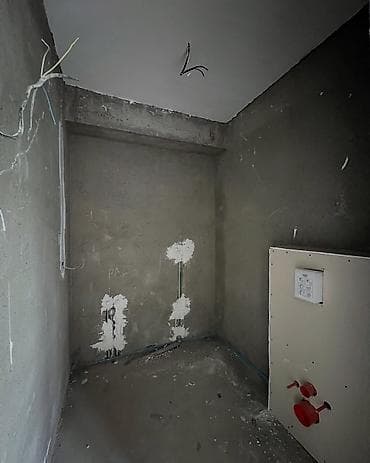 продаю дом г кайында: 🏡 Продается дом ПСО в селе Прохладное. ( Таш мойнок) 🏙️ Интересный — 8