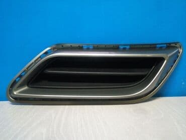 задний бампер опель астра: Накладка на бампер Задний Kia, Новый, Аналог — 1