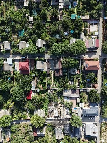 Дома: 🏡 Продаётся круглогодичный дом на панораме Дачи Приборист 📐 — 2