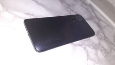 айфон 8 цена в бишкеке 256 гб бу: Redmi, Redmi 9T, Б/у, 128 ГБ, цвет - Черный, 2 SIM — 3