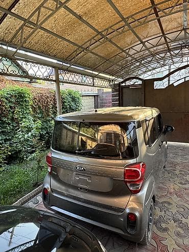 sprinter 2 9: 🚗 АРЕНДА АВТО — АВТОПРОКАТ SSANGYONG REXTON • 1–5 суток — 60 $/сутки • — 9