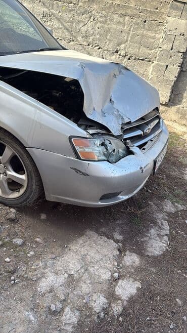 кемпинг дом на колесах: Ремонт автомобилей: кастаправные работы любой сложности Кузовные — 23