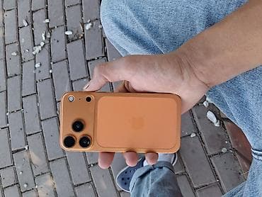 беспроводной блендер бутылка: Магнитный внешний аккумулятор-банк для iPhone (MagSafe-совместимый) — 1