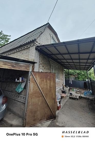 гаражи металлические разборные бу: Продаю дом дача четыре комнаты на первом этаже две комнаты на втором — 3