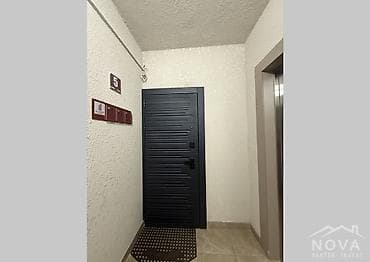 3 комнаты, 90 м², Ала-Арча ТРЦ 108 серия, 5 этаж, Дизайнерский ремонт — 7