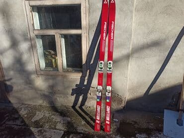 домашний турник 3 в 1: Б/у — 1