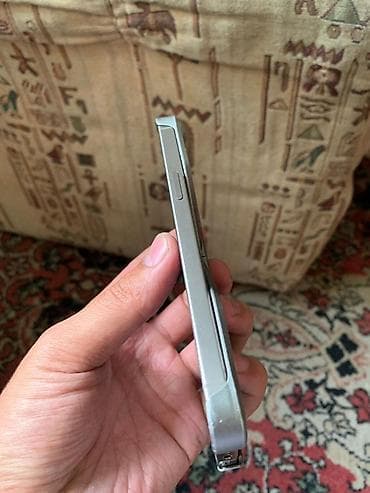 айфон х китайский: IPhone 15 Pro Max, Серебристый, Чехол — 6