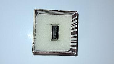 кулоны золотые: Кольцо, Печатка, Мужские, Винтажный стиль, Новый — 2