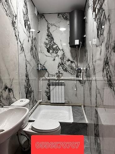 аренда гостевой дом: Срочно продаем готовый бизнес проект! Гостевой дом с отдельными — 10