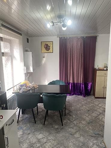 браво городок: 🏠 Продается большой дом срочно !!! 🚩 Район : Новопокровка ✔️ — 6