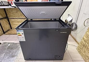 шкваф: Б/у, В наличии — 6