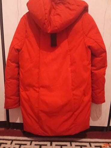 Вафельница Hoffmans Electronics HM-3027 - Настольная электрическая