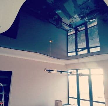 клееный брус дома под ключ проекты цена: Натяжной потолок жазайбыз Албетте Сасыбаган материал менен! 15 жыл — 4