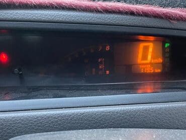 двигатель дэу матиз 0.8 цена бишкек: Daihatsu Sirion: 2001 г., 1.5 л, Автомат, Бензиновая, Седан — 7