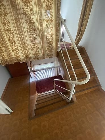 куплю долю в доме: Продается дом 🏡 под бизнес в городе Чолпон-Ата, (Бактуу Долоноту) — 7