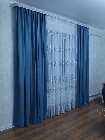 шторы рол: Шторы на заказ, парда Замер бесплатно Все услуги есть: замер,вешка — 1